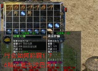 �л���γư�1.76��Ʒ����ɳ�Ϳˣ�