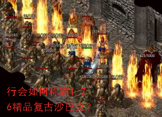 �л���γư�1.76��Ʒ����ɳ�Ϳˣ�