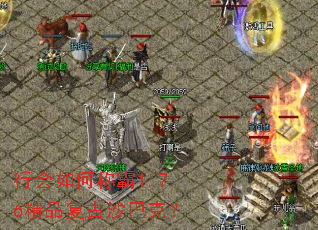 �л���γư�1.76��Ʒ����ɳ�Ϳˣ�