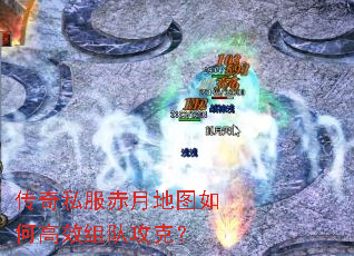 ����˽�����µ�ͼ��θ�Ч��ӹ��ˣ�