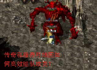 ����˽�����µ�ͼ��θ�Ч��ӹ��ˣ�
