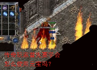 �����������Ҫѧ����ôʹ��Ԫ����