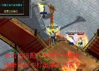 ����������ʲô���Բ����ڴ�����Ϸ�д����ը�˺���