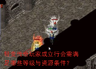 ��䴫����ҳ����л���������Щ�ȼ�����Դ������