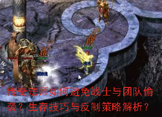 ���淨ʦ��α���սʿ���Ŷ�͵Ϯ�����漼���뷴�Ʋ��Խ�����