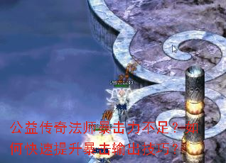 ���洫�淨ʦ���������㣿��ο�����������������ɣ�