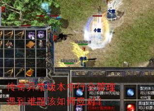 �����쳣�汾���л����������������Ӧ�ԣ�