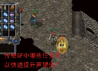 ����SF����Щ������Կ�����������ֵ��