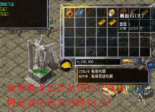 �����¿��̶�������������θ�Ч�������ָ�㣿