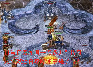 �ճ��������һ���࿪������ʽ��Ч��Ϲ�������������