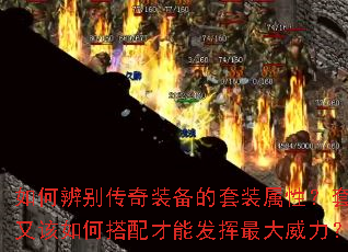 ��α����װ������װ���ԣ���װ�ָ���δ�����ܷ������������