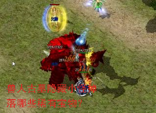 ���˹�Ĺ����С�ֵ�����Щϡ�б��