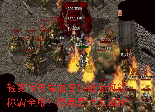 ��䴫��ħѪ������Ϊ���ܳư�ȫ�����������Դ����