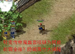 ��䴫��ħѪ������Ϊ���ܳư�ȫ�����������Դ����