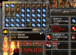 ��������ϰ�ؿ��׶�Ϊ��Ӧ�������PK�Ծ���