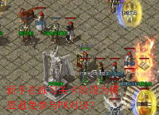 ��������ϰ�ؿ��׶�Ϊ��Ӧ�������PK�Ծ���
