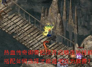 ��Ѫ����������λ����˳���뼼�ܴ������ѡ����ܱ���ս���˷ѣ�