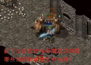 ����С���ڴ�������Ӧ��ѡ����Щ��ͼ�һ��ȫ��Ч��