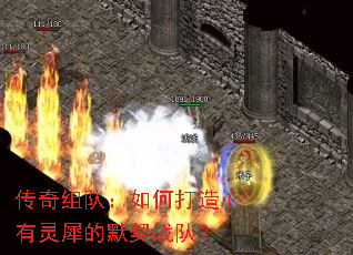 ������ӣ���δ���������Ϭ��Ĭ��ս�ӣ�