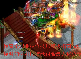 ����ȫְҵ���ּ����ռ�ָ�� սʿ������ʱ������ü��������󻯳��ֵ��