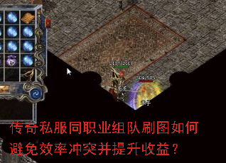 ����˽��ְͬҵ���ˢͼ��α���Ч�ʳ�ͻ���������棿