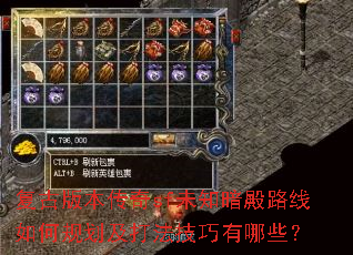 ���Ű汾����sfδ֪����·����ι滮���򷨼�������Щ��