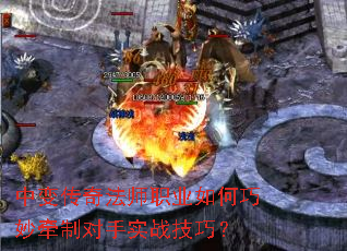 �б䴫�淨ʦְҵ�������ǣ�ƶ���ʵս���ɣ�