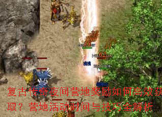 ���Ŵ���ҹ��Ӫ�ؽ�����θ�Ч��ȡ��Ӫ�ػʱ���뼼��ȫ����