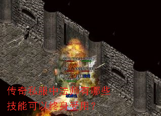 ����˽���з�ʦ����Щ���ܿ����������ã�