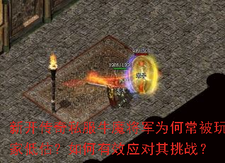 �¿�����˽��ţħ����Ϊ�γ�����ҵ͹��������ЧӦ������ս��