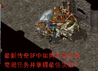 ���´���SF����θ�Ч��ɳ�������������Ѵ�����