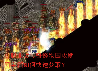 ��ְҵ�洫�����Χ���ڼ䱦����ο��ٻ�ȡ��