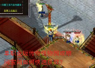 ��ְҵ�洫�����Χ���ڼ䱦����ο��ٻ�ȡ��