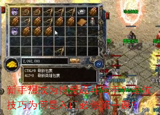 �������Ϊ����ս�����֣���λ����Ϊ�������ű��޵�һ�Σ�