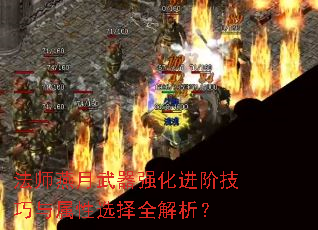 ��ʦ��������ǿ�����׼���������ѡ��ȫ������