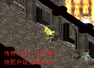 ����˽�����ѡ�ĸ���ͼ�����챬�ʸߣ�