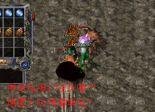 ����˽�����ѡ�ĸ���ͼ�����챬�ʸߣ�