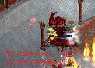 �����л��и߼���ʦ��ο���������λ�����ջ���Ȩ��