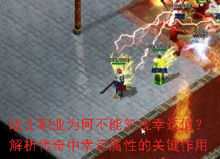 սʿְҵΪ�β��ܺ�������ֵ�������������������ԵĹؼ�����