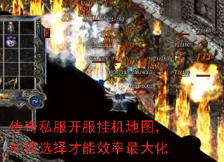 ����˽�������һ���ͼ�����ѡ�����Ч�����