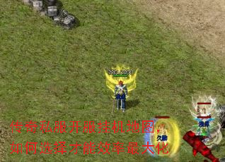 ����˽�������һ���ͼ�����ѡ�����Ч�����