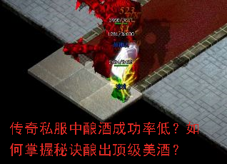 ����˽������Ƴɹ��ʵͣ���������ؾ�����������ƣ�