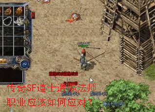 ����SF��ʿ������ʦְҵӦ�����Ӧ�ԣ�
