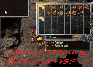 ����Э���ɹؼ�����սShaba�ؾ�ǰΪ�α�������ŶӼ�������