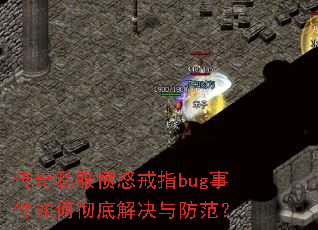 ����˽����ŭ��ָbug�¼���γ��׽���������