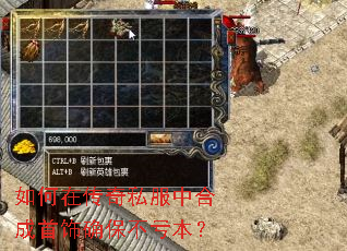 ����ڴ���˽���кϳ�����ȷ����������