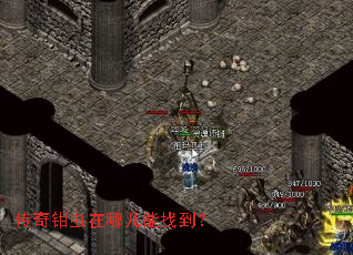 ����ǯ�����Ķ����ҵ���