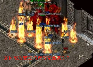 ��γ�Ϊ���������봽���֣�