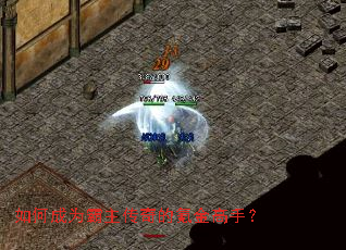 ��γ�Ϊ���������봽���֣�