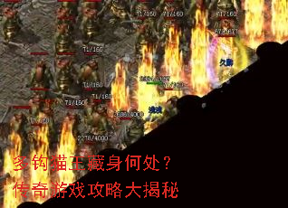 �๳è�������δ���������Ϸ���Դ����